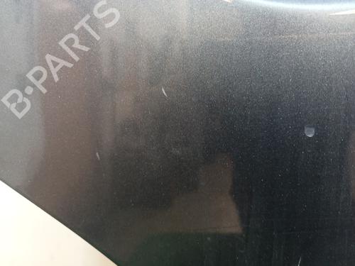Right rear door CITROËN C4 Picasso I MPV (UD_)  | BP13877844C5 