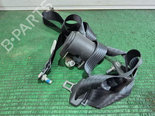Used Front right seatbelt Front right seatbelt AIXAM MINAUTO 0.5 (8 hp) 36259467 36259467