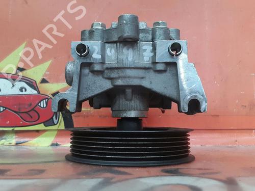 Styring servopumpe FORD TOURNEO CONNECT [2002-2013]  7923731