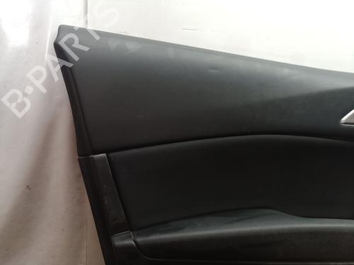 Front left panel MAZDA 3 (BM, BN) 2.0 | BP28021953C58 