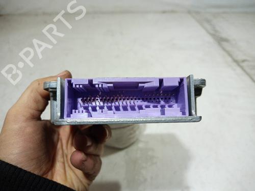 ECU airbags KIA SORENTO I (JC) 2.5 CRDi | BP11021926M53 
