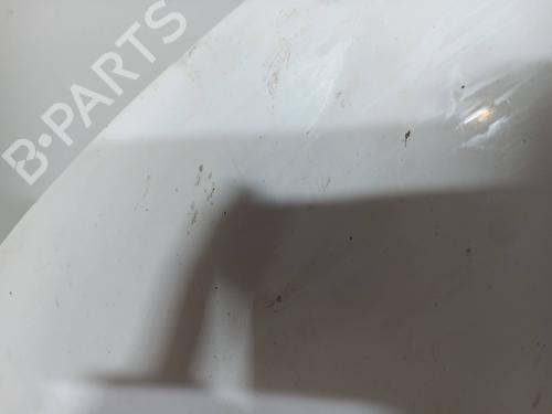 Hood CITROËN JUMPY II (VF7) 2.0 HDi 120 | BP13230468C1 