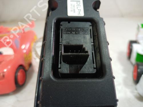 Right front window switch BMW 1 (E87)  | BP11378914I26 