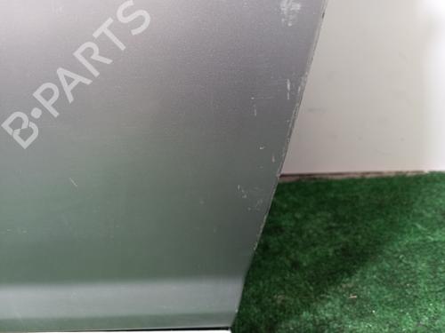 Left front door CITROËN C4 Coupe (LA_)  | BP13657308C2 