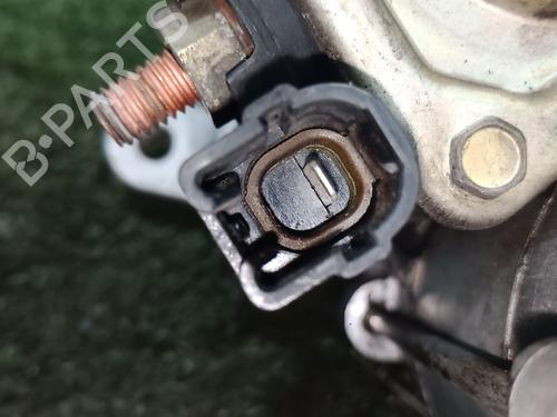 Startmotor LEXUS GS (_S16_) 300 (JZS160_, JZS160R) | BP26566791M8 