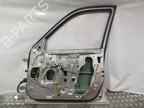 Right front door HONDA CR-V II (RD_)  | BP12322430C3 