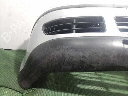Front bumper VW BORA I (1J2) 1.6 16V | BP22743540C7 