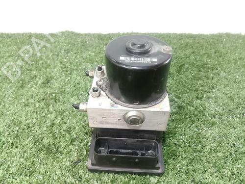 ABS pump OPEL ZAFIRA / ZAFIRA FAMILY B (A05) 1.6 (M75) | BP19132202M43