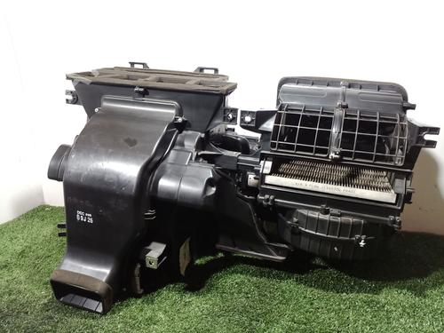 Used Heater matrix box Heater matrix box KIA SORENTO II (XM) 2.4 CVVT (174 hp) 40102642 40102642