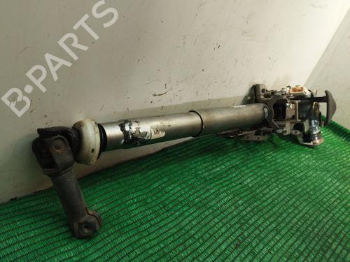 Steering column SUBARU TRIBECA (B9) 3.0 (WXE) | BP29820776M21