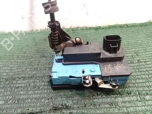 Used Front left lock VOLVO S60 I (384) [2000-2010]  20485570