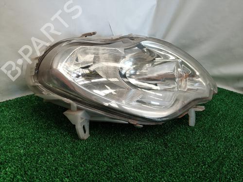 Right headlight SMART CITY-COUPE (450)  | BP12343409C29 