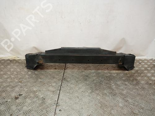 Front bumper reinforcement HONDA CR-V I (RD)  | BP12322912C109 