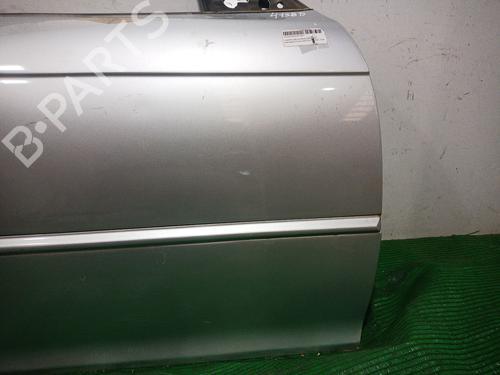 Right front door BMW 3 Coupe (E46) 318 Ci | BP12321926C3 