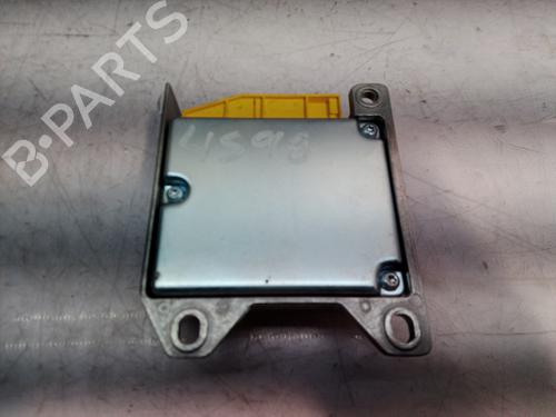 ECU airbags KIA CARNIVAL II (GQ) 2.9 CRDi | BP9539123M53 