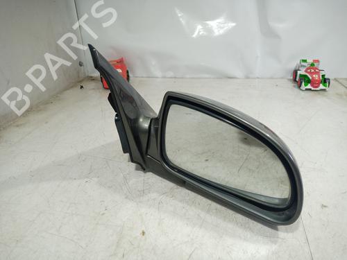 Right mirror HYUNDAI ACCENT II (LC)  | BP11762414C27 