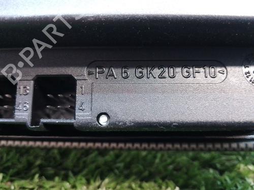 Switch MERCEDES-BENZ C-CLASS Coupe (CL203) C 200 Kompressor (203.745) | BP17956730I30