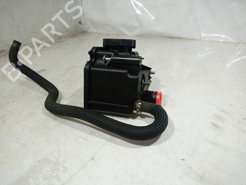 Power steering reservoir MERCEDES-BENZ S-CLASS (W221, V221)  | BP14304531M117 