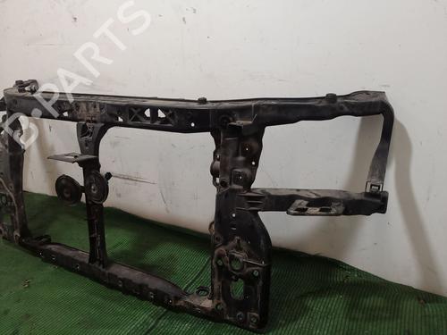 Front slam panel KIA SPORTAGE II (JE_, KM_) 2.0 CRDi | BP21065284C72 