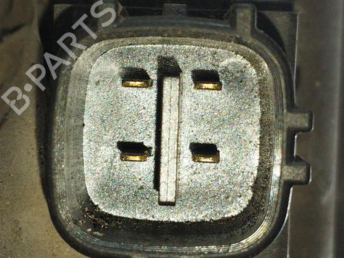 Right headlight LEXUS RX (_U3_) 400h AWD (MHU38_) | BP38932779C29 - Image 7
