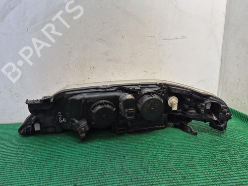 Right headlight RENAULT LAGUNA II (BG0/1_) 1.9 dCi (BG08, BG0G) | BP29862651C29