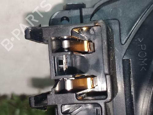 Squib airbag LEXUS GS (_S16_) 300 (JZS160_, JZS160R) | BP26566777C102