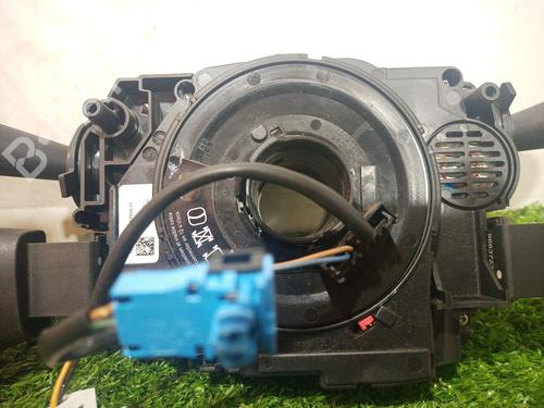 Switch PEUGEOT 5008 (0U_, 0E_) 1.6 BlueHDi 120 | BP23856352I30 