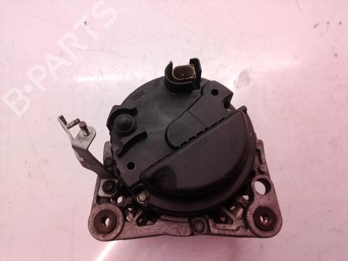 Alternator VW POLO (9N_, 9A_) 1.2 12V | BP8811177M7 