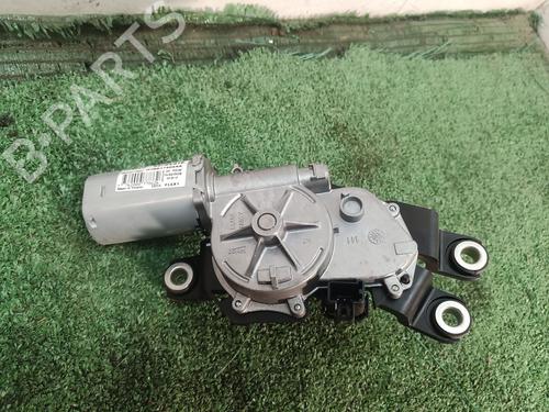 Rear wiper motor FORD FIESTA VII (HJ, HF) 1.0 EcoBoost | BP25671789M102 