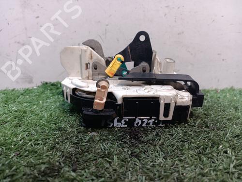 Rear left lock DODGE CALIBER 2.0 CRD (140 hp) 16281075