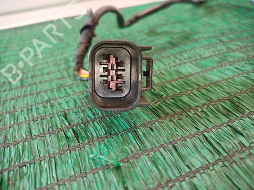 Rear right exterior door handle JAGUAR XF I (X250) 3.0 | BP30777065C130