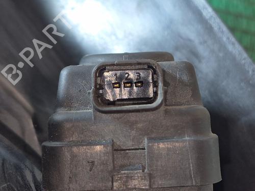 Left headlight CITROËN XSARA PICASSO (N68) 2.0 HDi | BP31888533C28