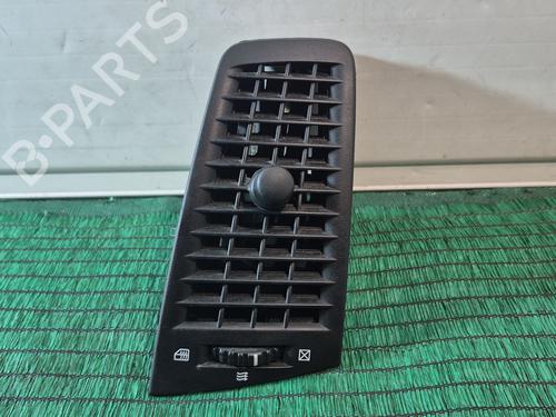 Difusor / Saída de ar CADILLAC CTS [2007-2025]  30906598