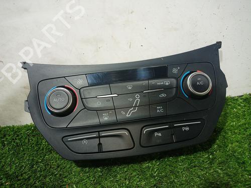 Used Climate control FORD C-MAX II (DXA/CB7, DXA/CEU) 1.0 EcoBoost (125 hp) 24127181