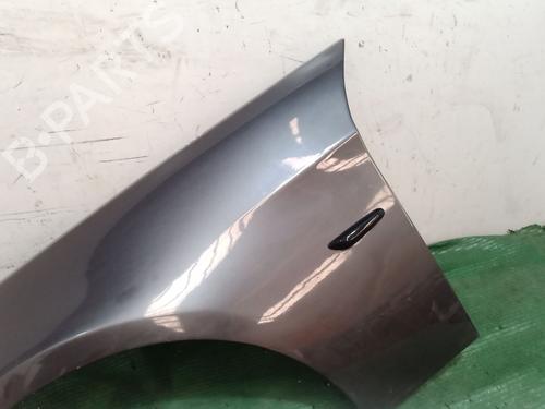 Left front fenders BMW 3 (E90) 320 d | BP28167730C41