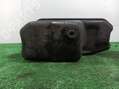 Oil sump IVECO DAILY III Van  | BP14303833M115 