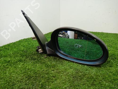 Right mirror BMW 1 (E87) 116 i | BP17945639C27 