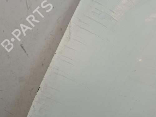 Left front door NISSAN NT400 CABSTAR (F24M) 28.12, 32.12, 35.12 (F91AN, F24M) | BP30273486C2 