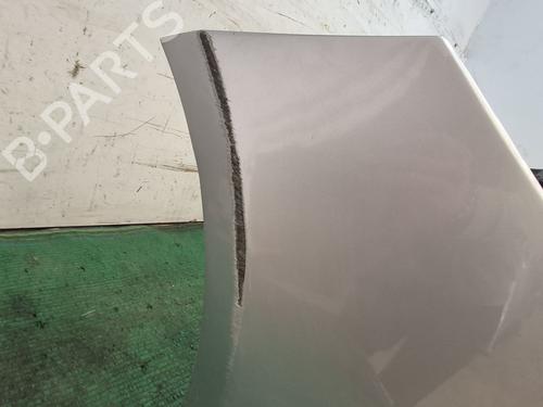 Zderzak przedni SEAT LEON (1P1) 1.9 TDI | BP29915666C7