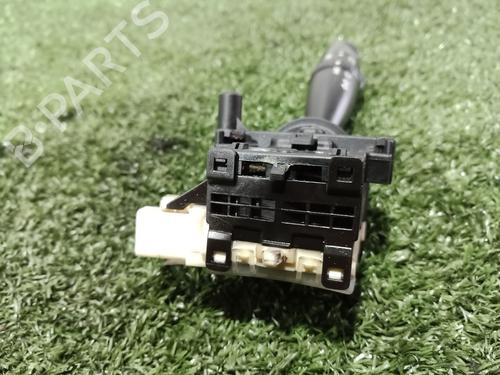 Headlight switch TOYOTA COROLLA (_E12_) 1.4 D (NDE120_, NDE120R) | BP20689364I24 