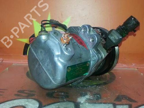 AC compressor BMW 3 (E36) 318 tds | BP7923262M34 