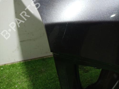 Tailgate BMW 3 (E90) 325 i | BP9626703C6 