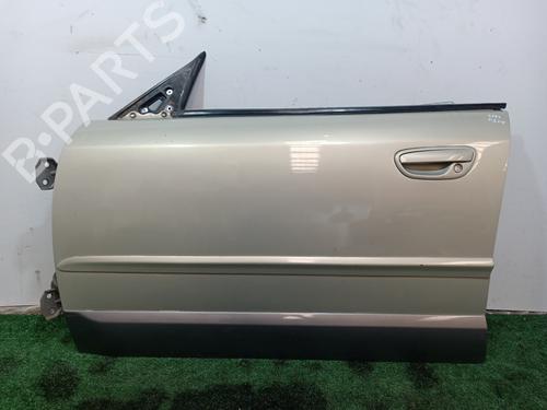 Used Left front door SUBARU LEGACY IV Estate (BP) 3.0 R AWD (BPE) (245 hp) 15400086