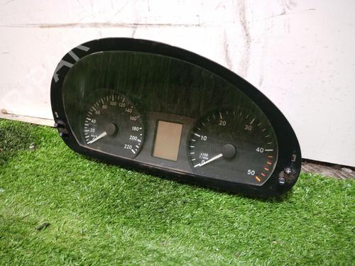 Instrument cluster MERCEDES-BENZ VITO Van (W638)  | BP17751420C47 