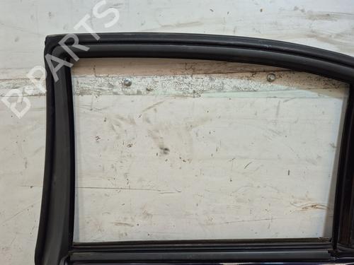 Right rear door MERCEDES-BENZ E-CLASS (W211) E 220 CDI (211.006) | BP26708584C5 