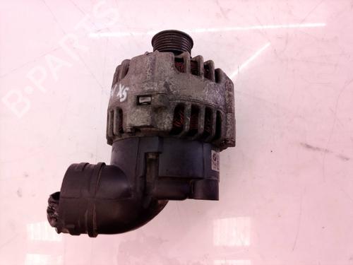 Alternator BMW X5 (E53) | BP8274710M7