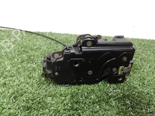 Front right lock AUDI TT Roadster (8N9) 1.8 T | BP19341862C97 