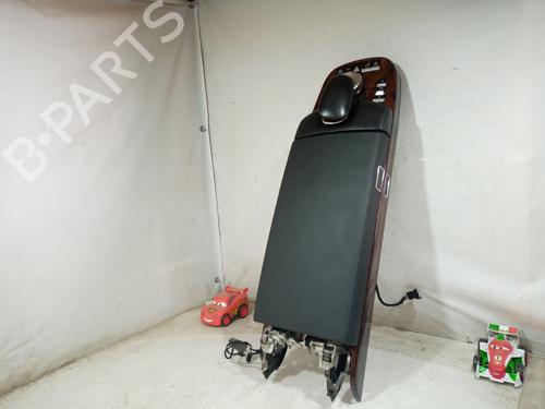 Switch MERCEDES-BENZ S-CLASS (W221, V221)  | BP11682405I30 