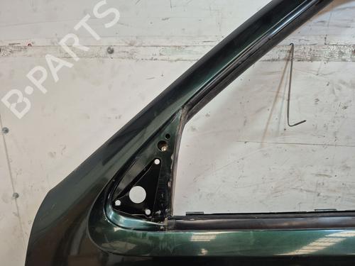 Left front door NISSAN TERRANO II (R20)  | BP26736038C2 