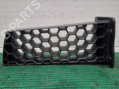 Used Other HYUNDAI ix35 (LM, EL, ELH) 1.6 (135 hp) 32290173